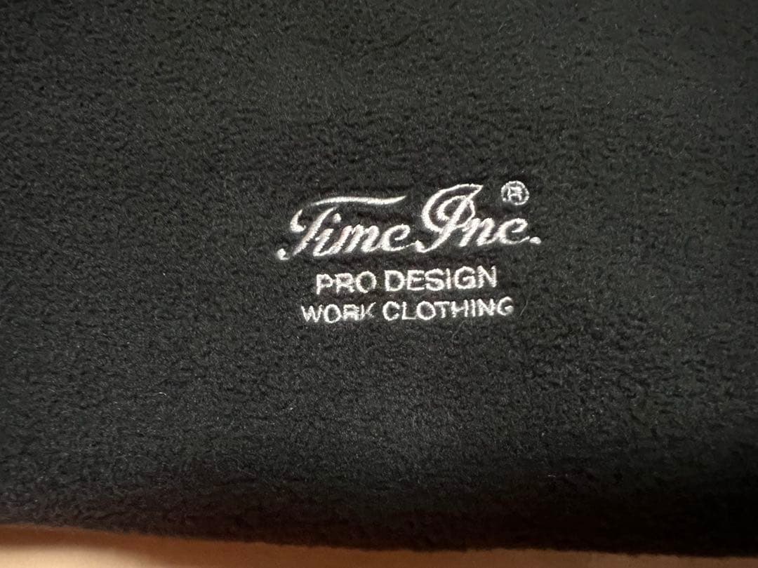 Timc Inc. イヤーゲイター Tokyo Indians東京インディアンズ