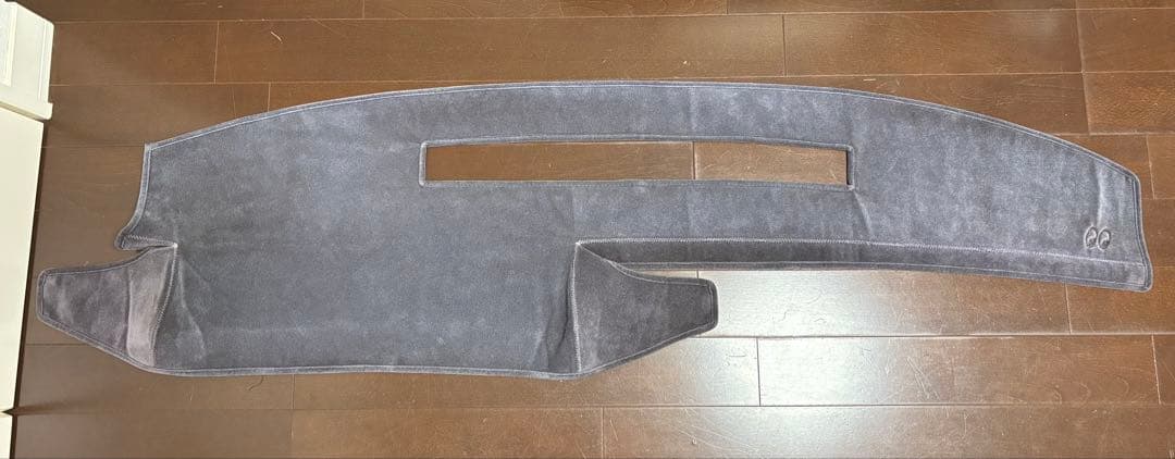 シボレー c1500 1988ー94年 ダッシュマット サバーバン タホ アメ車