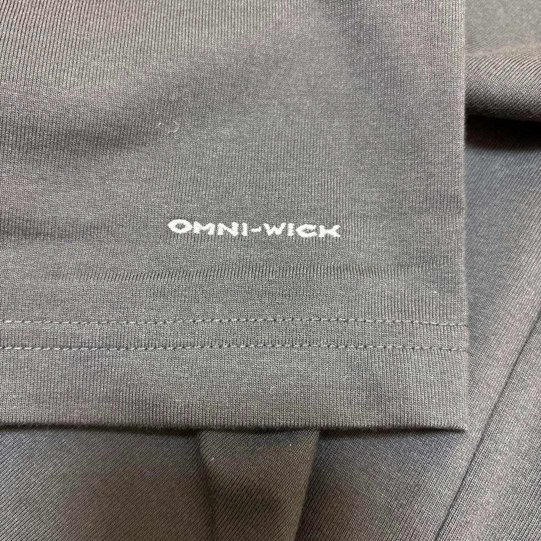 Colombia × FREAK'S STORE オールインワン