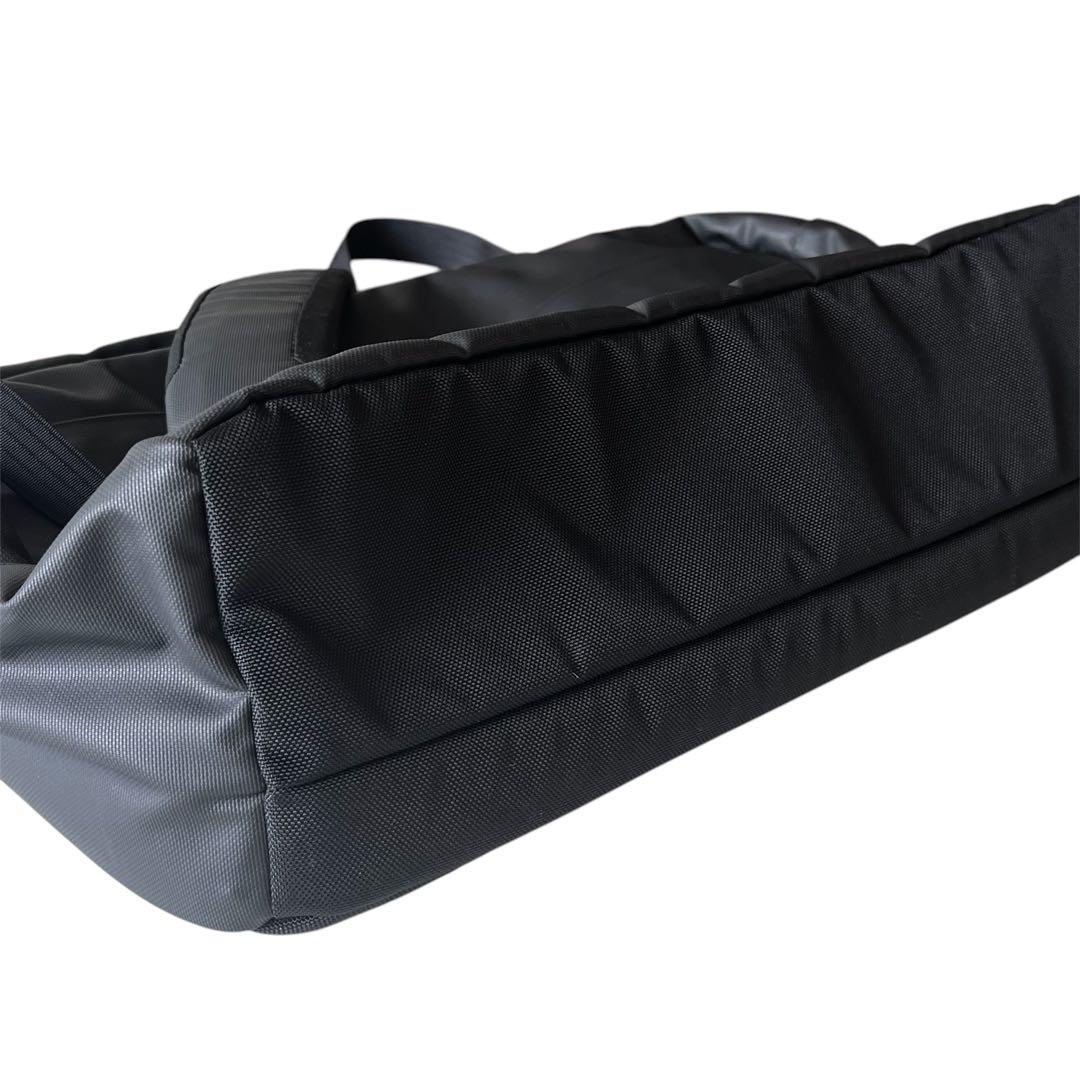 マムート ( MAMMUT ) Seon メッセンジャー バッグ 14L