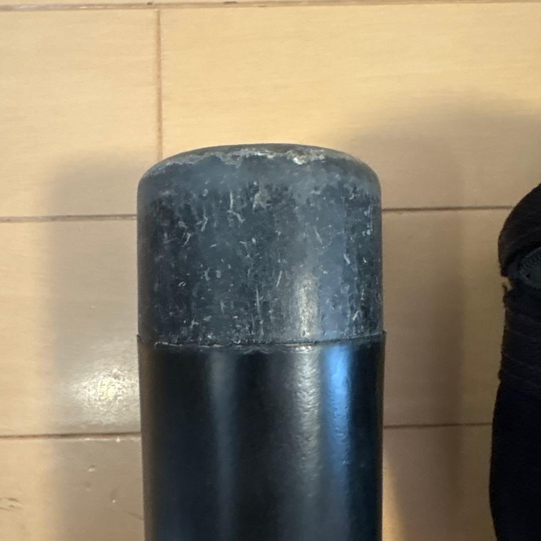 レガシー　少年野球　78㎝