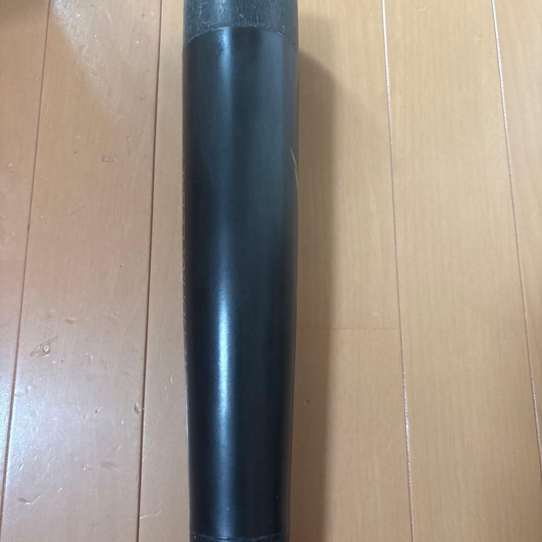 レガシー　少年野球　78㎝